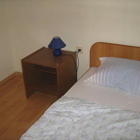 Apartment Dalmatien Raslina Phòng bức ảnh