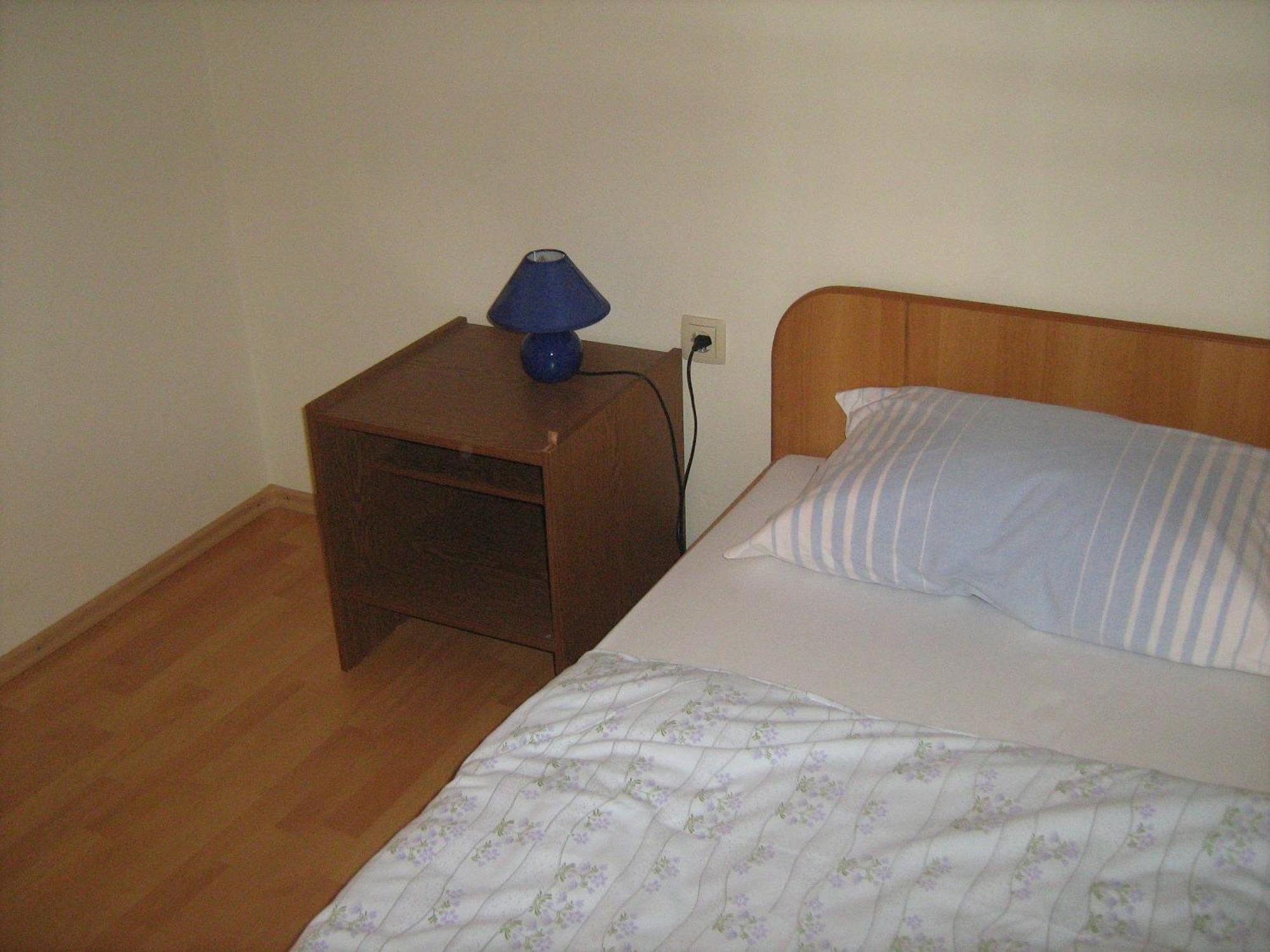 Apartment Dalmatien Raslina Phòng bức ảnh